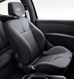 Renault Clio R.S. 2.0 16V 2006 года